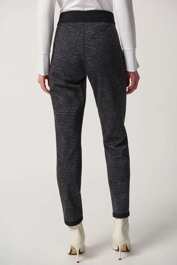 Joseph Ribkoff Pantalone 233195