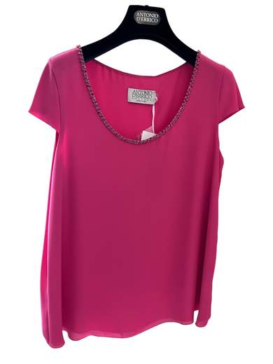 ANTONIO D'ERRICO 552585 582175 512049