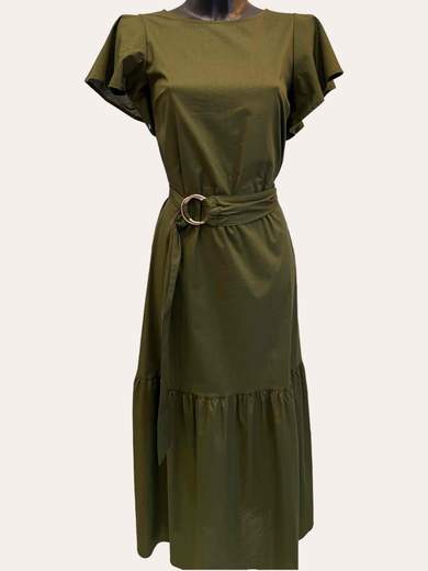 MARIA BELLENTANI 4206