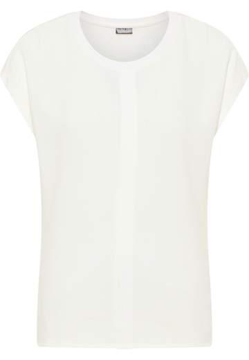 BARBARA LEBEK 86430032