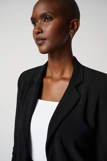 JOSEPH RIBKOFF 143148TT