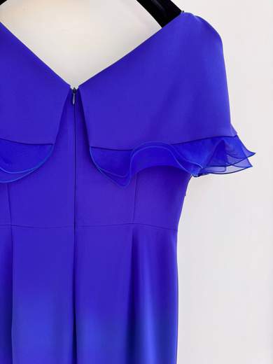 ANTONIO D'ERRICO 573997