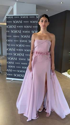 SOANI 202609