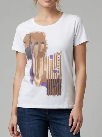 MIRELLA MATTEINI 227/3537