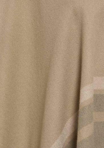 Barbara Lebek Mantella 46170032