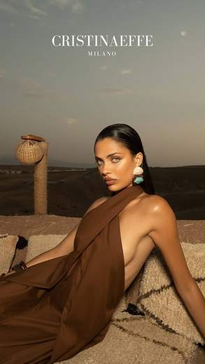 CRISTINA EFFE CFA0144