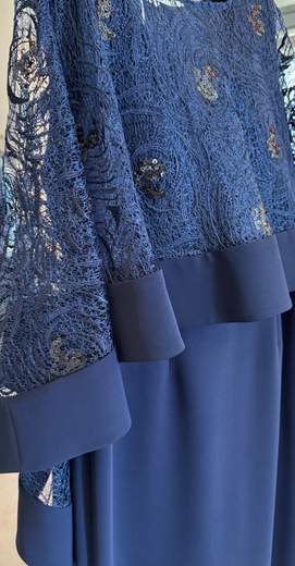 ANTONIO D'ERRICO 573569