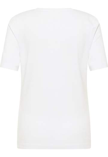 BARBARA LEBEK 86150032