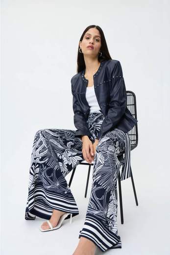 JOSEPH RIBKOFF 232047