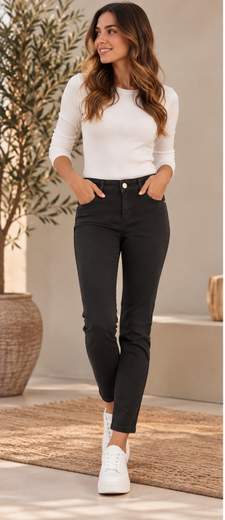 CRISTINA EFFE 1559