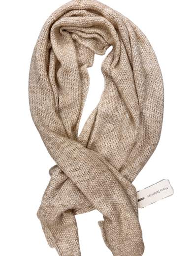 MARIA BELLENTANI Chagall 766