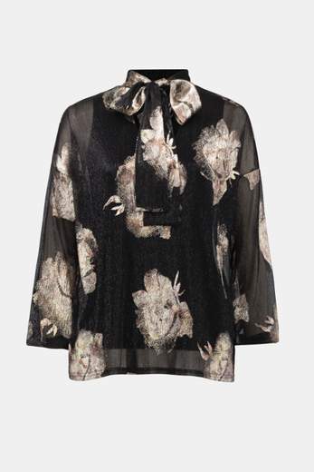 JOSEPH RIBKOFF 254029