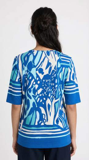 BARBARA LEBEK 62560062