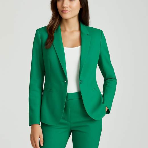 MIRELLA MATTEINI 532/4339