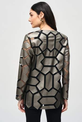 Joseph Ribkoff Giacca 241905F24