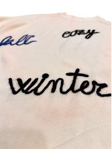 MARIA BELLENTANI 7080