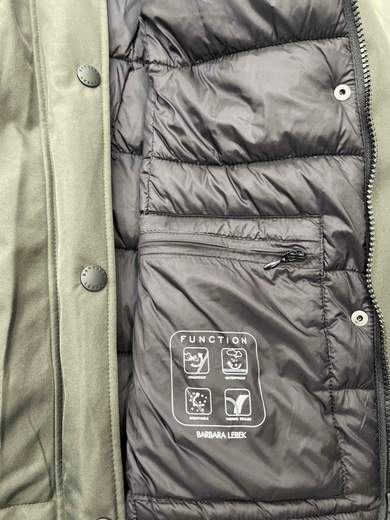 BARBARA LEBEK 30600032