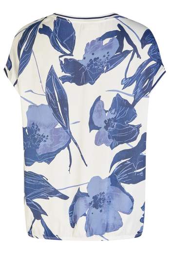 BARBARA LEBEK 56680062