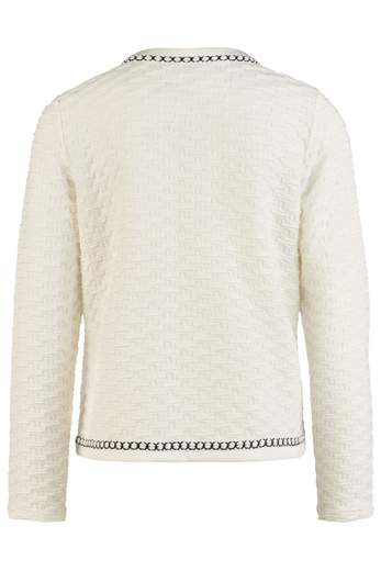 BARBARA LEBEK 77090052