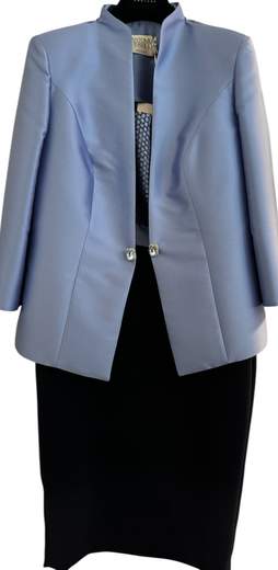 ANTONIO D'ERRICO 552679S 573998