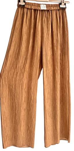 CRISTINA EFFE CFP0059