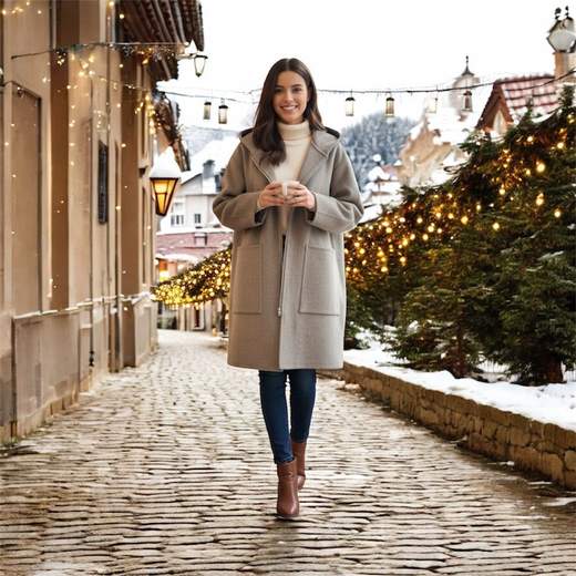 MIRELLA MATTEINI 892/9536