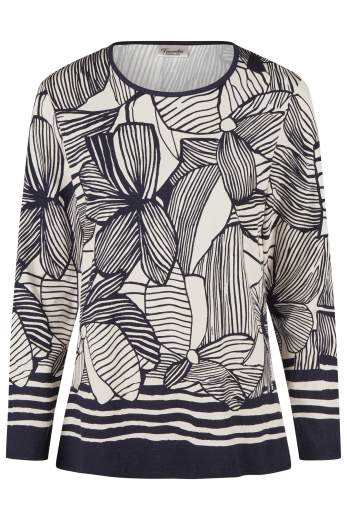 BARBARA LEBEK 36680052