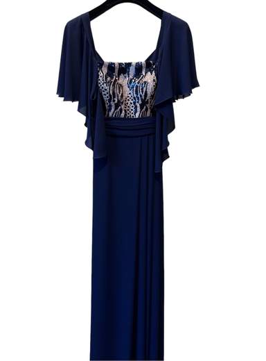 Antonio Derrico Abito 573634