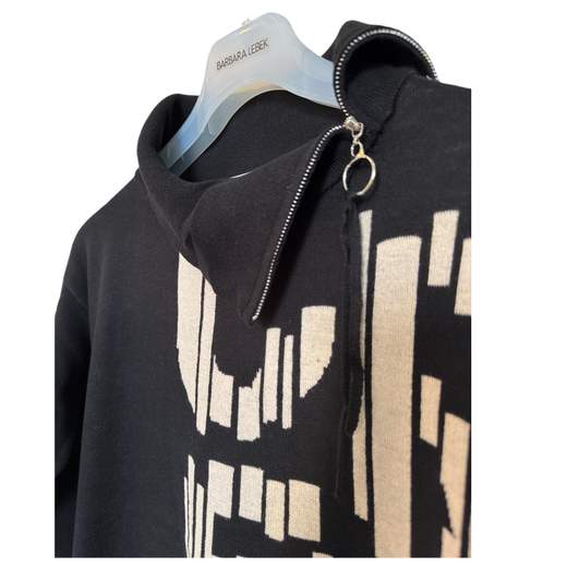 Barbara Lebek Maglia
