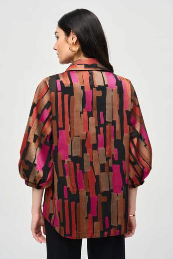 Joseph Ribkoff Giacca 243239