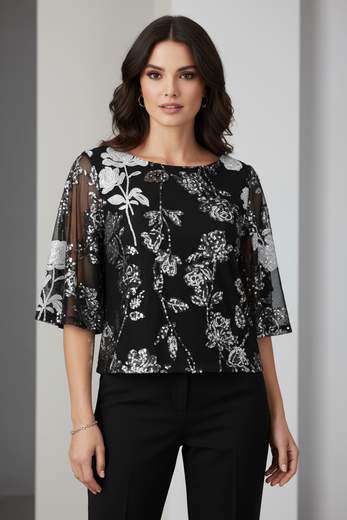 JOSEPH RIBKOFF 254181