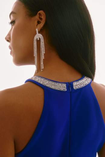 JOSEPH RIBKOFF 251709