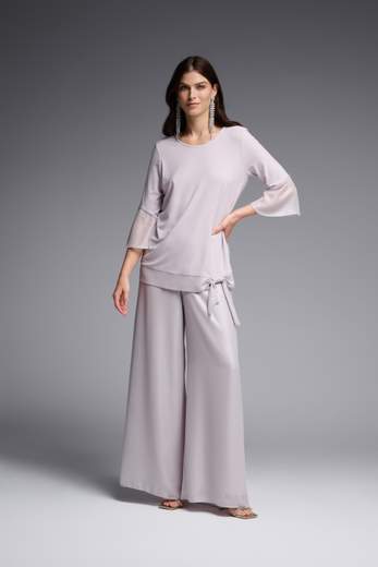 JOSEPH RIBKOFF 231739