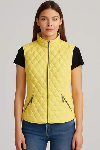 BARBARA LEBEK 76870019