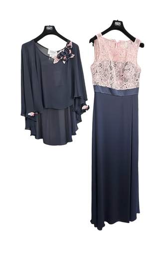 ANTONIO D'ERRICO 574206 S52267