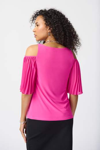 Joseph Ribkoff Top 241037