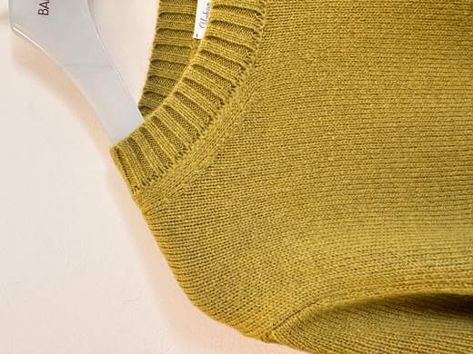 BARBARA LEBEK 46600052