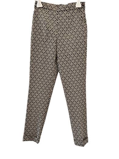 MIRELLA MATTEINI 921/9551