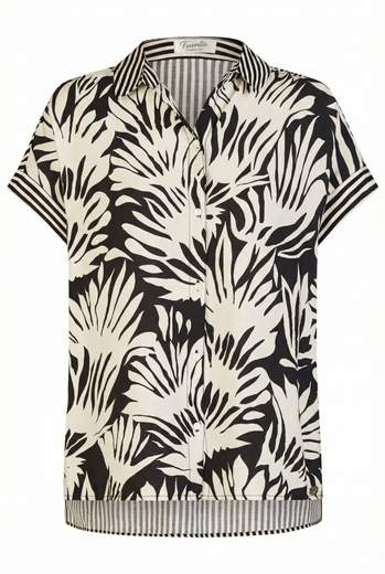 BARBARA LEBEK 56180062