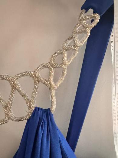 SONIA PENA 12250067A