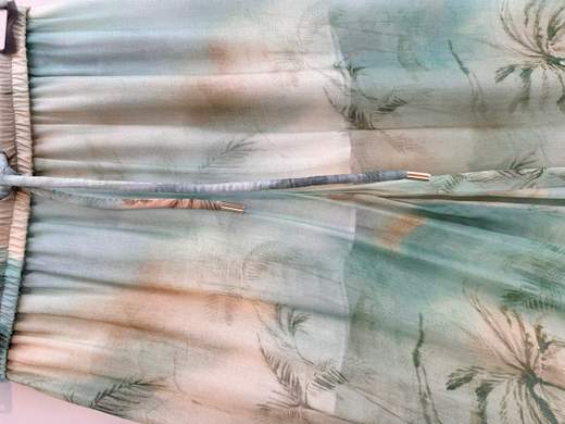 CRISTINA EFFE CFP0063