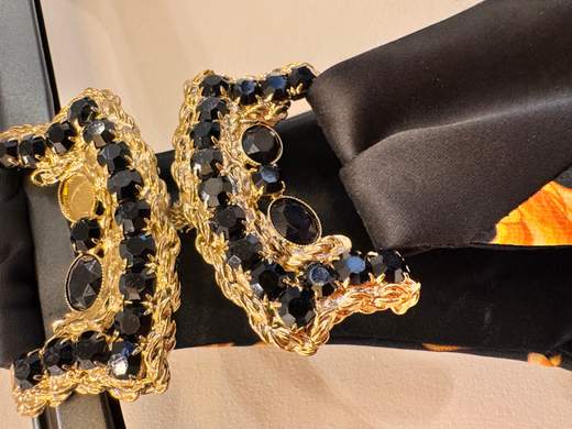 EVA GARAVALDI F42204