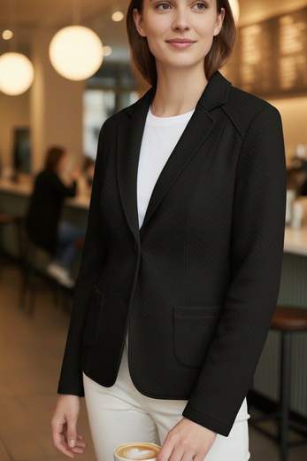 BARBARA LEBEK 42010052