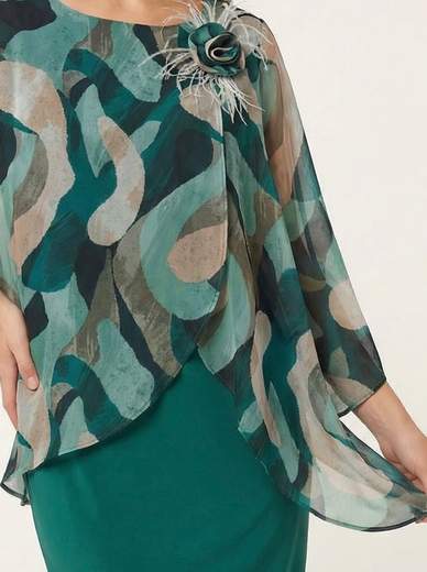 MIRELLA MATTEINI 706/6900