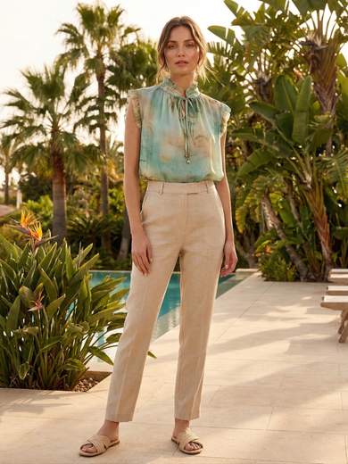 CRISTINA EFFE CFB0065