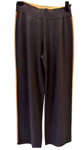 MIRELLA MATTEINI 894/9542