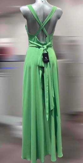 Sonia Pena Abito 1200107