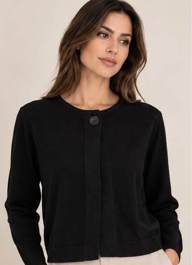MARIA BELLENTANI 9102