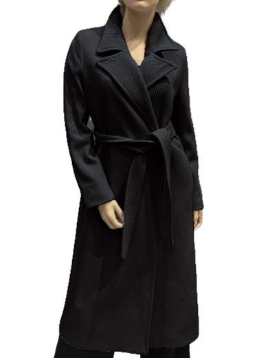 Mirella Matteini Cappotto 808 5100