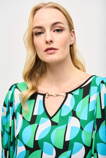 JOSEPH RIBKOFF 241116